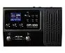 Valeton GP-100 Напольный процессор эффектов-1