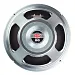 Celestion T5605AXD Seventy 80 Динамик НЧ 12", 8 Ом, 80 Вт.-0