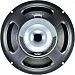 Celestion T5323AXD TF1225e Динамик НЧ 12", 8 Ом, 300 Вт.-1