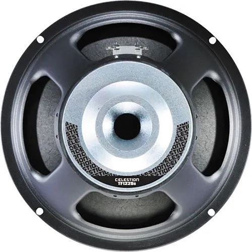 Celestion T5323AXD TF1225e Динамик НЧ 12", 8 Ом, 300 Вт.