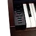 Casio Privia PX-770BN Цифровое пианино с банкеткой.-2