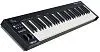Nektar Impact GX61 USB MIDI контроллер.-1