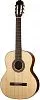 Kremona F65S Spruce Fiesta Soloist Series Классическая гитара.-0
