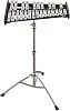 Dekko TG25-4 Металлофон.-0