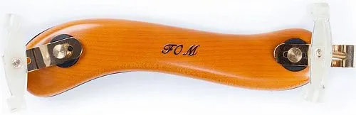 Fom ME-001 Мостик для скрипки размером 4/4-3/4.
