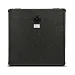 Marshall MG412AG 120W 4X12 Angeled кабинет гитарный скошенный.-1