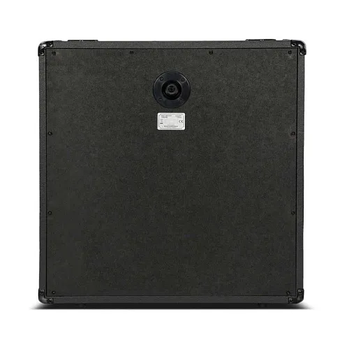 Marshall MG412AG 120W 4X12 Angeled кабинет гитарный скошенный.