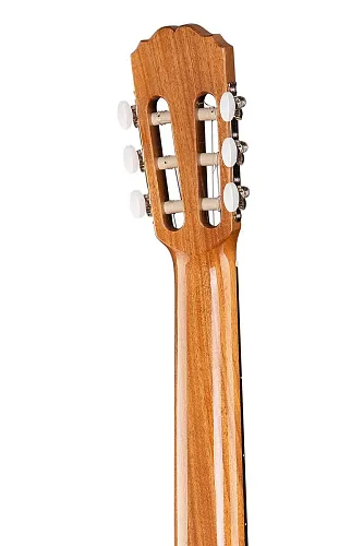 Alhambra 802-1С Classical Student 1C Гитара классическая.