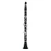 Buffet BC254120GB Кларнет Вb "Buffet Crampon" модель "BC2541" серии "Prodige".-0