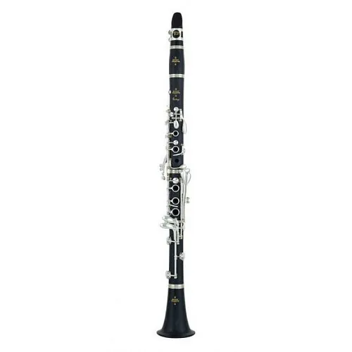 Buffet BC254120GB Кларнет Вb "Buffet Crampon" модель "BC2541" серии "Prodige".