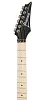 Ibanez RG370AHMZ-BMT Электрогитара.-3
