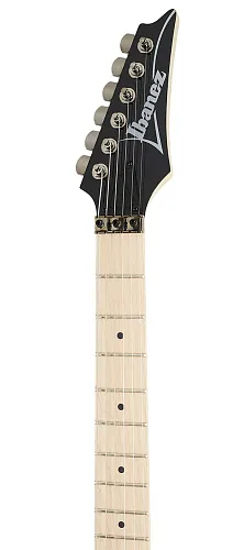 Ibanez RG370AHMZ-BMT Электрогитара.