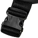 MDS6-KPB KneePad Base Наколенный тренировочный пэд.-3