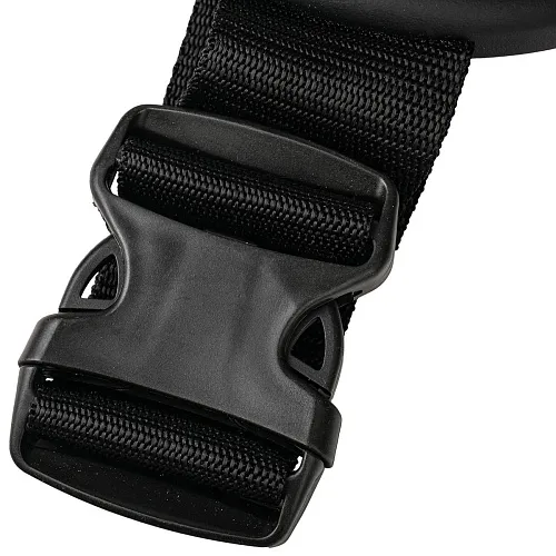 MDS6-KPB KneePad Base Наколенный тренировочный пэд.