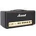 Marshall Origin 20 Head Усилитель гитарный ламповый типа 'голова'.-0