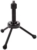 Soundking DD037B Стойка микрофонная настольная.-0