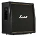 Marshall MG412AG 120W 4X12 Angeled кабинет гитарный скошенный.-0
