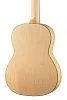 Hora SS100 Eco Maple Классическая гитара.-4