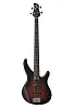 Yamaha TRBX174 OVS Бас-гитара. -0