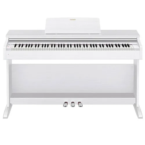 Casio Celviano AP-270WE Цифровое пианино.