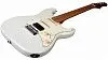 JET JS-400 OW Электрогитара, Stratocaster.-3