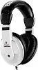 Behringer HPM1000 Наушники мониторные динамические закрытого типа.-0