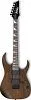 Ibanez GRG121DX-WNF Электрогитара.-0
