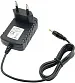 Hotone 9V1A switching power Адаптер питания 9В, 1000 мА.-1