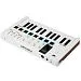 Arturia MiniLab 3 MIDI-клавиатура.-1