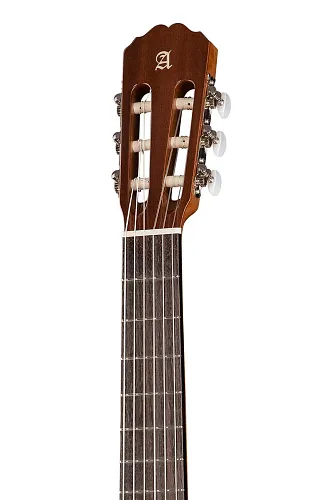 Alhambra 802-1С Classical Student 1C Гитара классическая.
