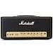 Marshall Origin 20 Head Усилитель гитарный ламповый типа 'голова'.-1