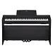 Casio Privia PX-870BK Цифровое пианино.-1