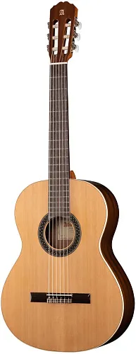 Alhambra 802-1С Classical Student 1C Гитара классическая.