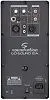 Soundsation Go-Sound-10A (L480L) Акустическая система активная.-2