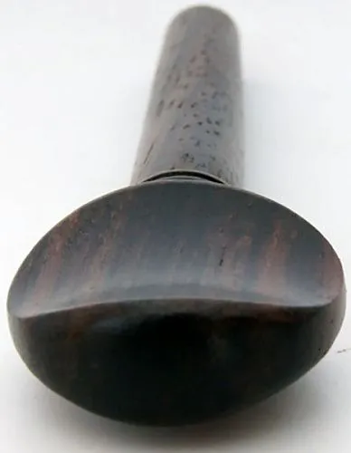 Wbo VP01R-4/4 Колок для скрипки.