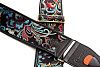 RightOn Straps Talisman Beppu II Ремень для гитары.-3