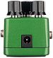 Kokko FOD3 Overdrive Mini Педаль эффектов.-1