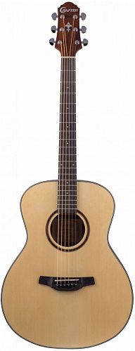 Crafter HT-100/OP.N Гитара акустическая.