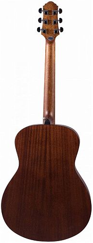 Crafter HT-100/OP.N Гитара акустическая.
