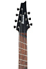 Ibanez RGMS7-BK Мультимензурная семиструнная электрогитара.-2