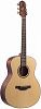 Crafter HT-100/OP.N Гитара акустическая.-1