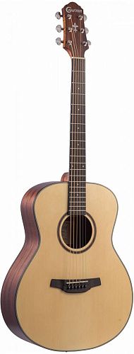 Crafter HT-100/OP.N Гитара акустическая.
