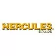 Hercules