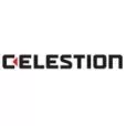 Celestion