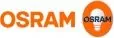 Osram