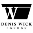 DenisWick