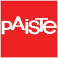 Paiste