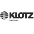 Klotz