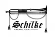 Schilke