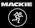 Mackie